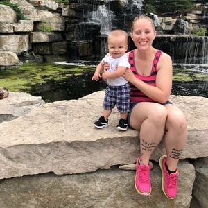 Meet your Posher, Kara